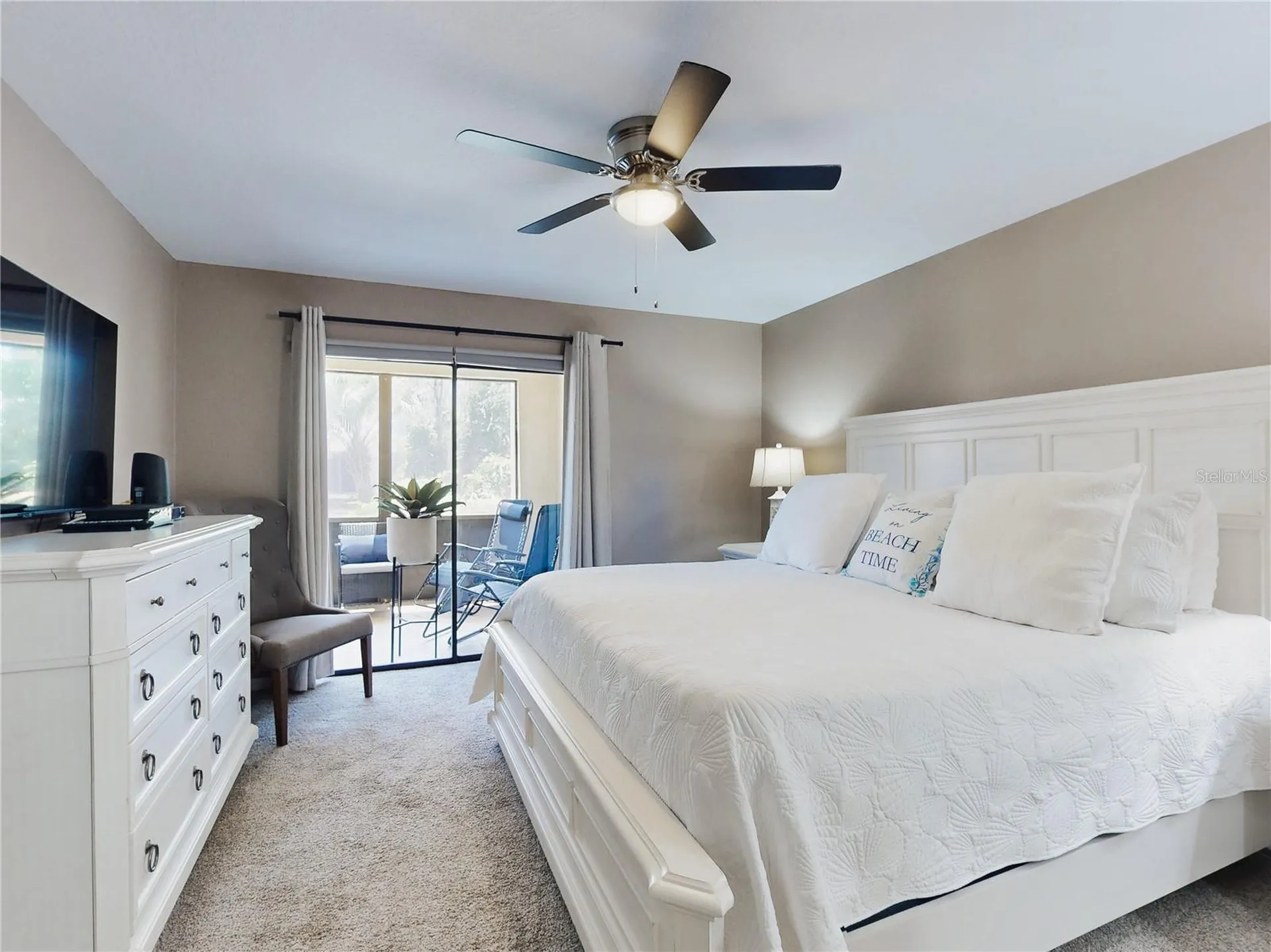 451 Bouchelle Drive New Smyrna Beach FL 32169