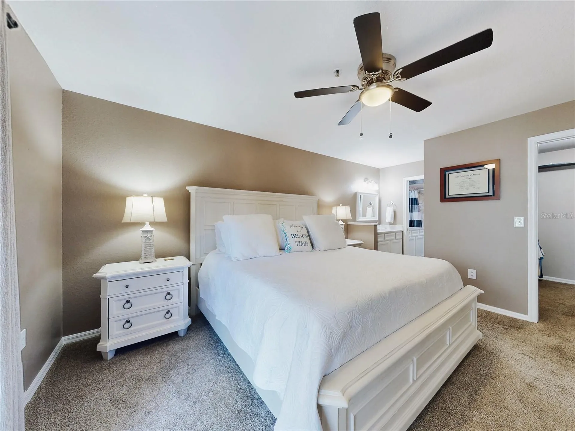 451 Bouchelle Drive New Smyrna Beach FL 32169