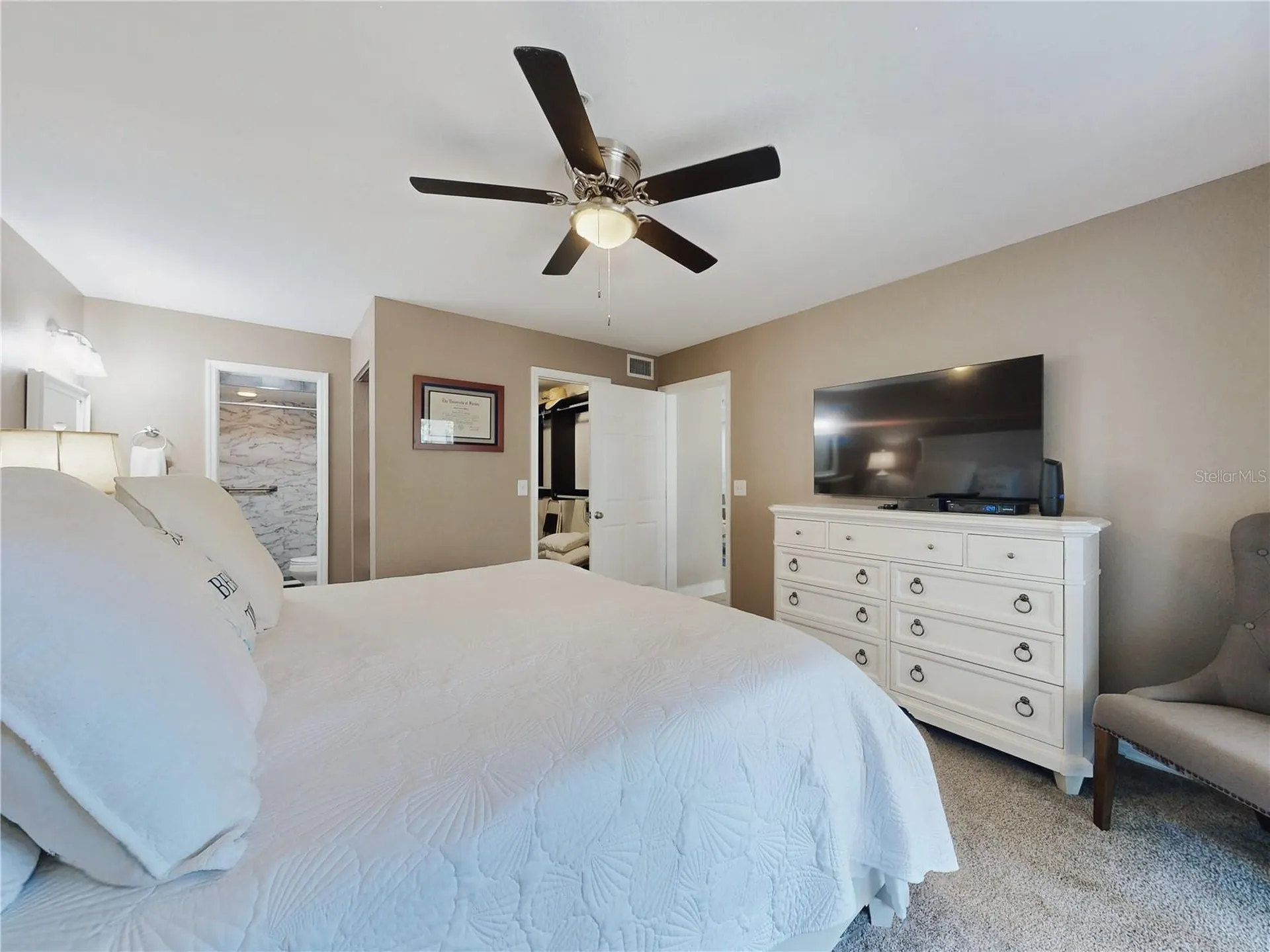 451 Bouchelle Drive New Smyrna Beach FL 32169