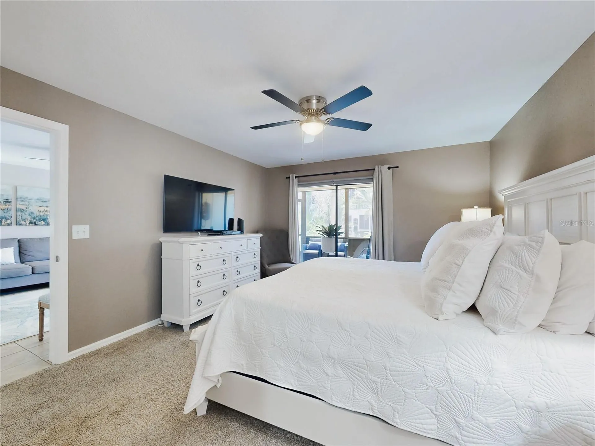 451 Bouchelle Drive New Smyrna Beach FL 32169
