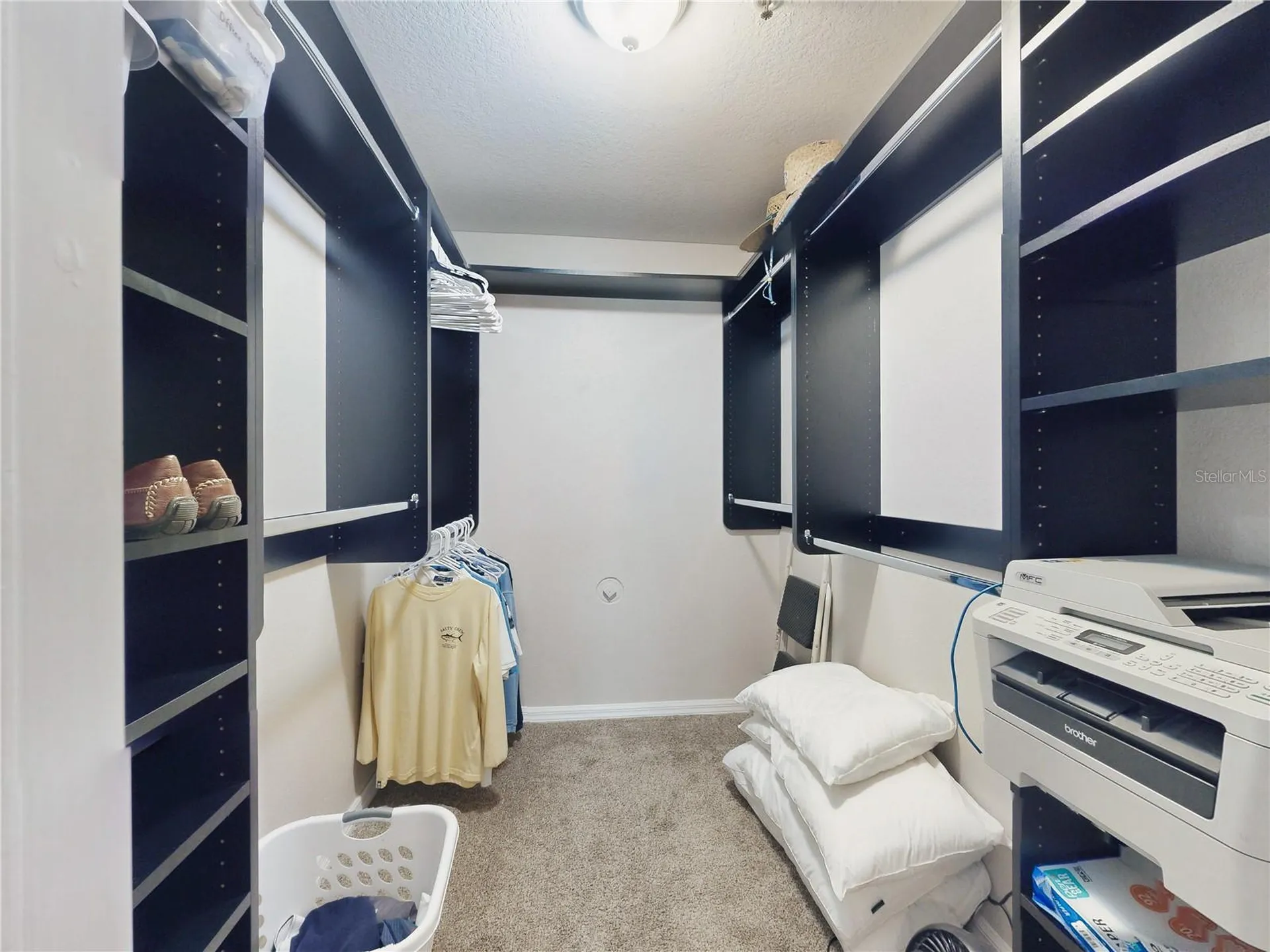 451 Bouchelle Drive New Smyrna Beach FL 32169