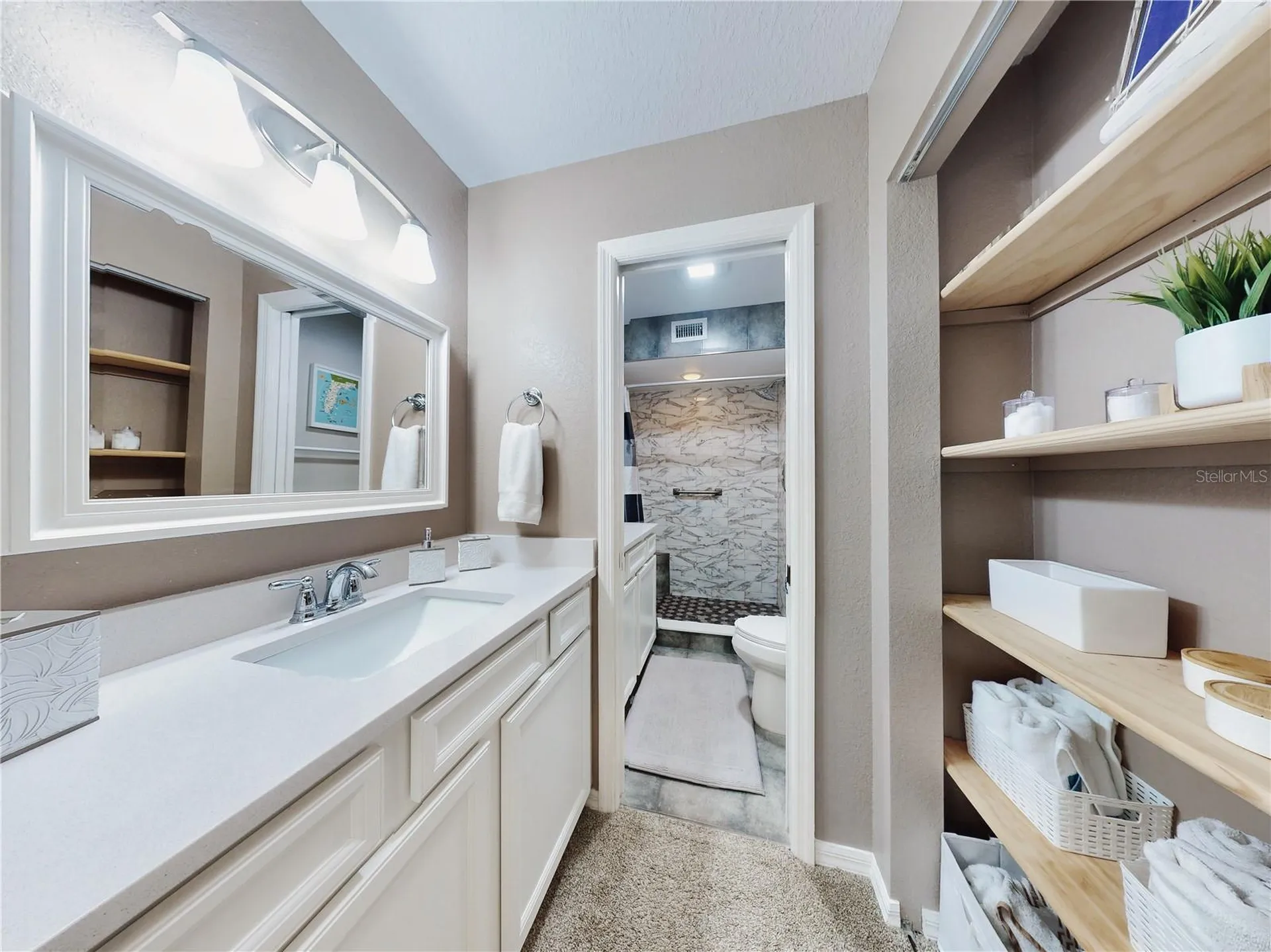 451 Bouchelle Drive New Smyrna Beach FL 32169