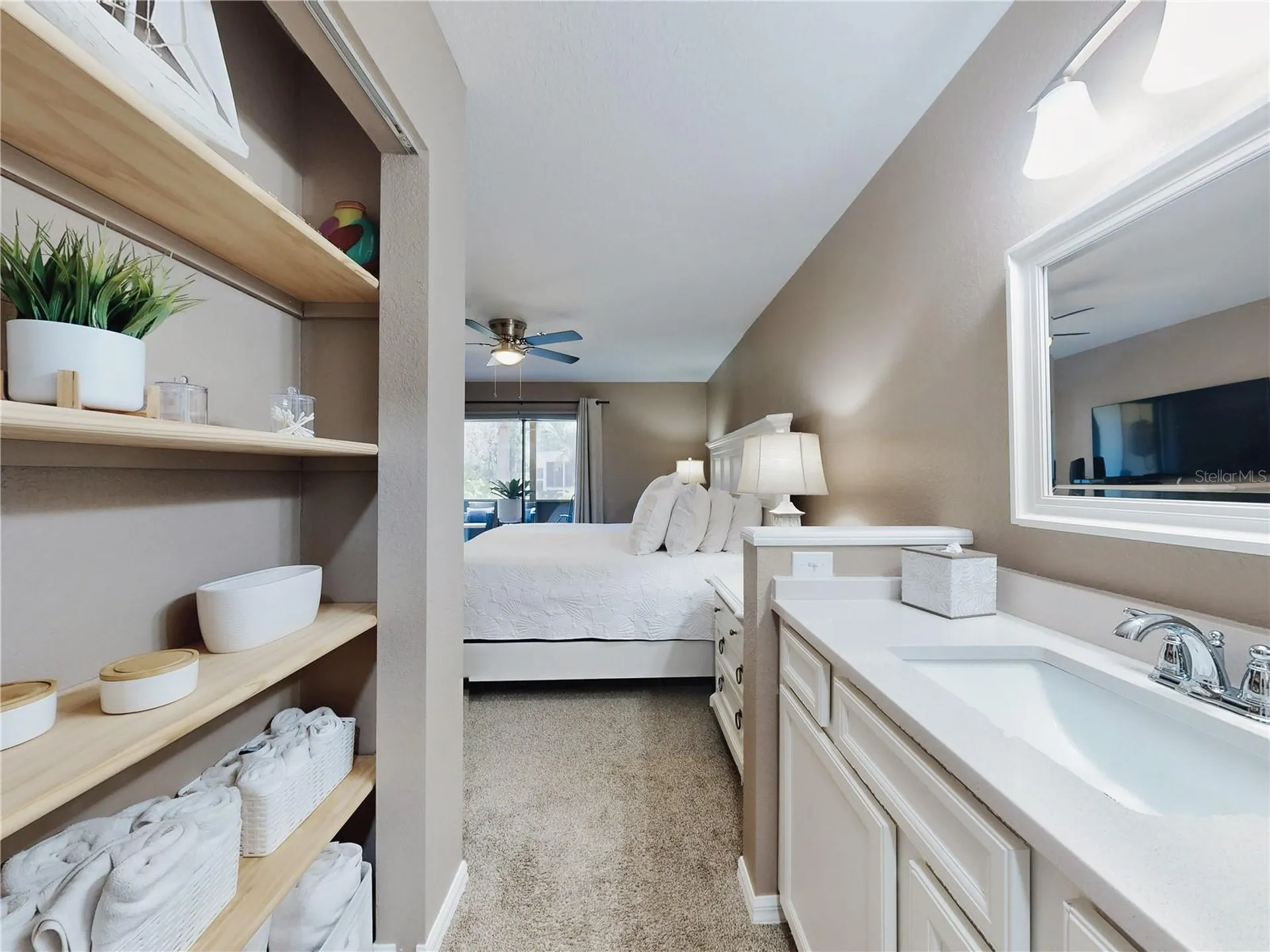 451 Bouchelle Drive New Smyrna Beach FL 32169