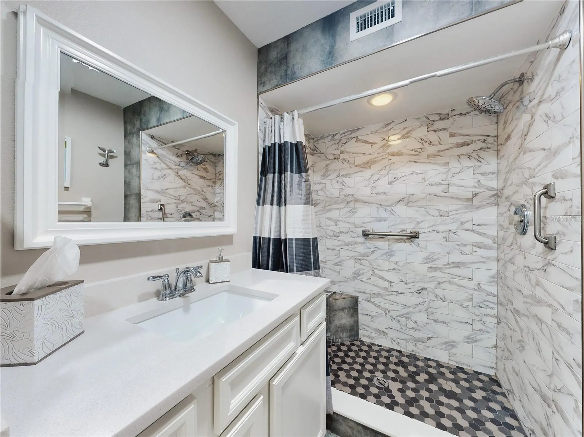 451 Bouchelle Drive New Smyrna Beach FL 32169