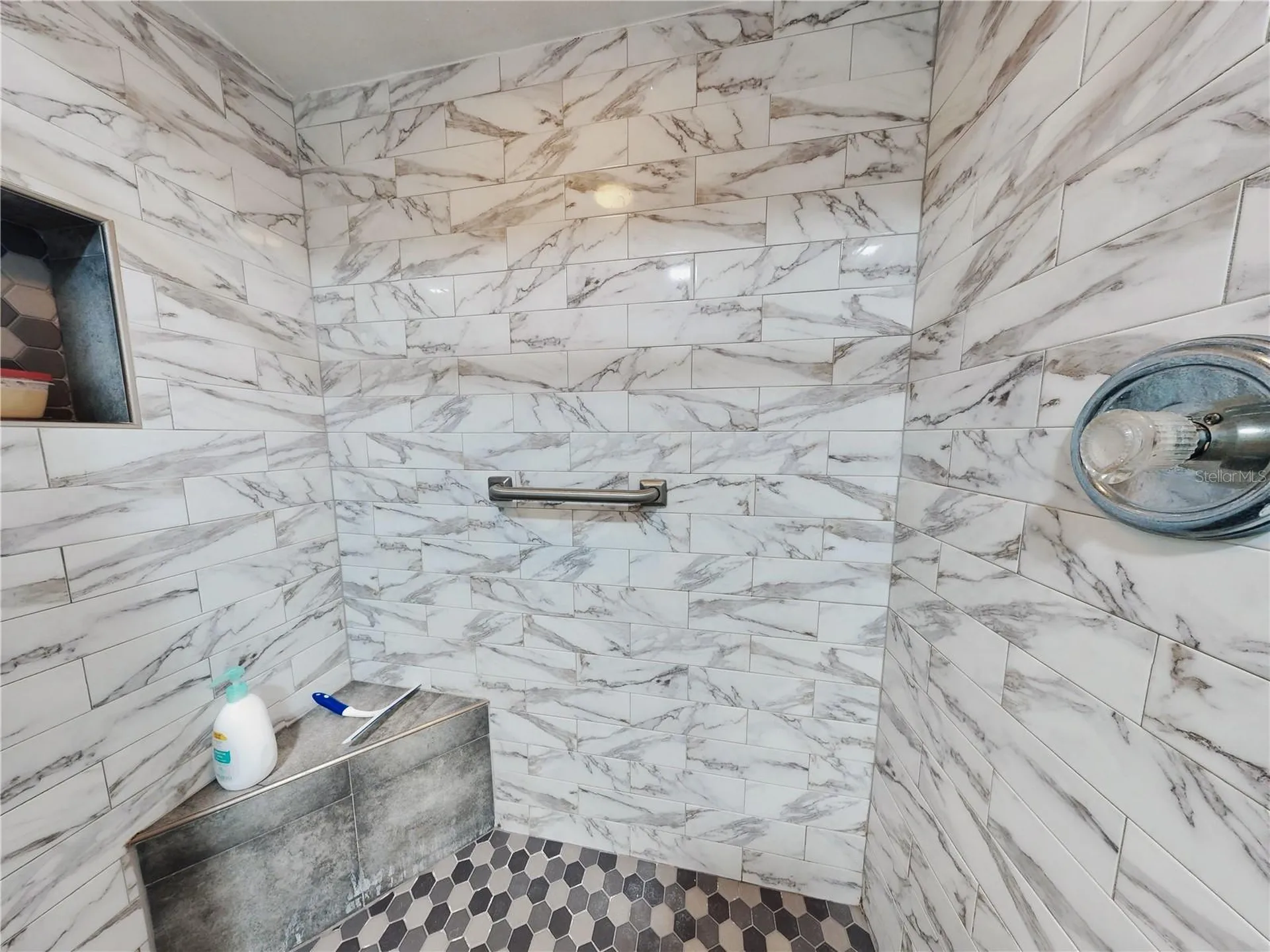 451 Bouchelle Drive New Smyrna Beach FL 32169