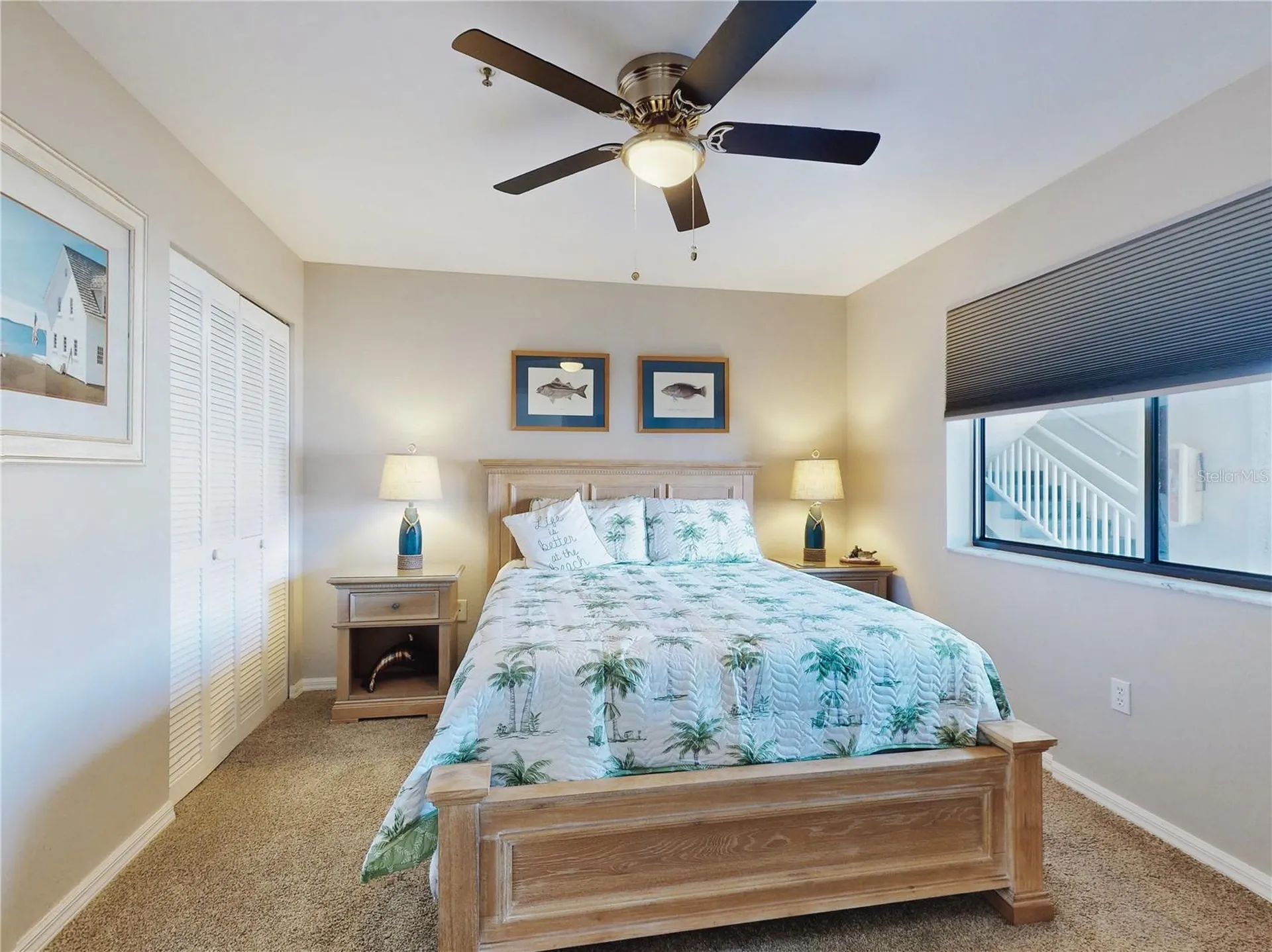 451 Bouchelle Drive New Smyrna Beach FL 32169