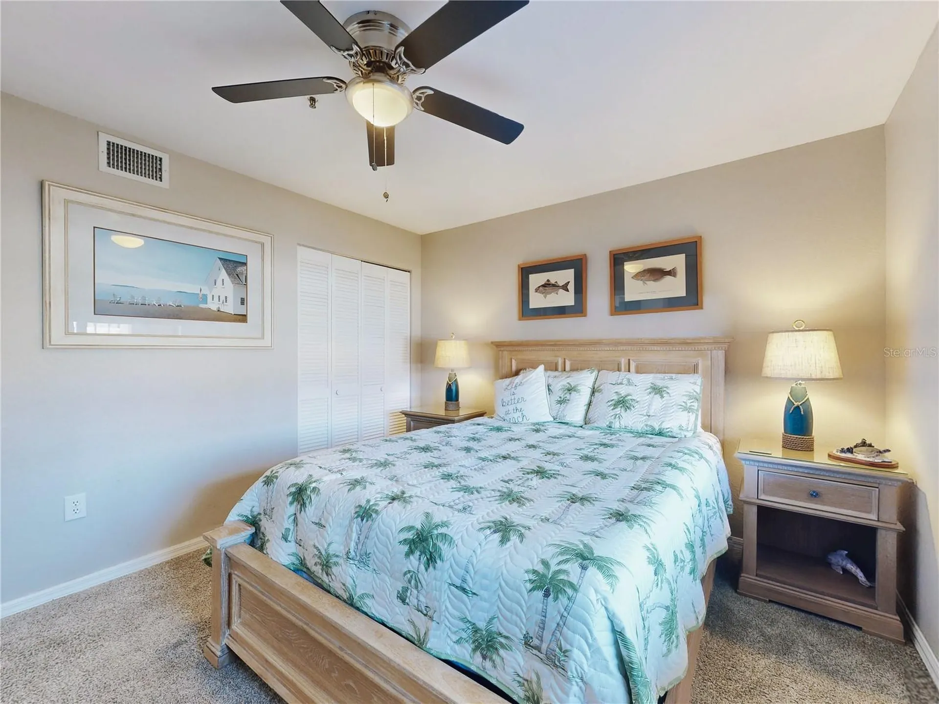 451 Bouchelle Drive New Smyrna Beach FL 32169