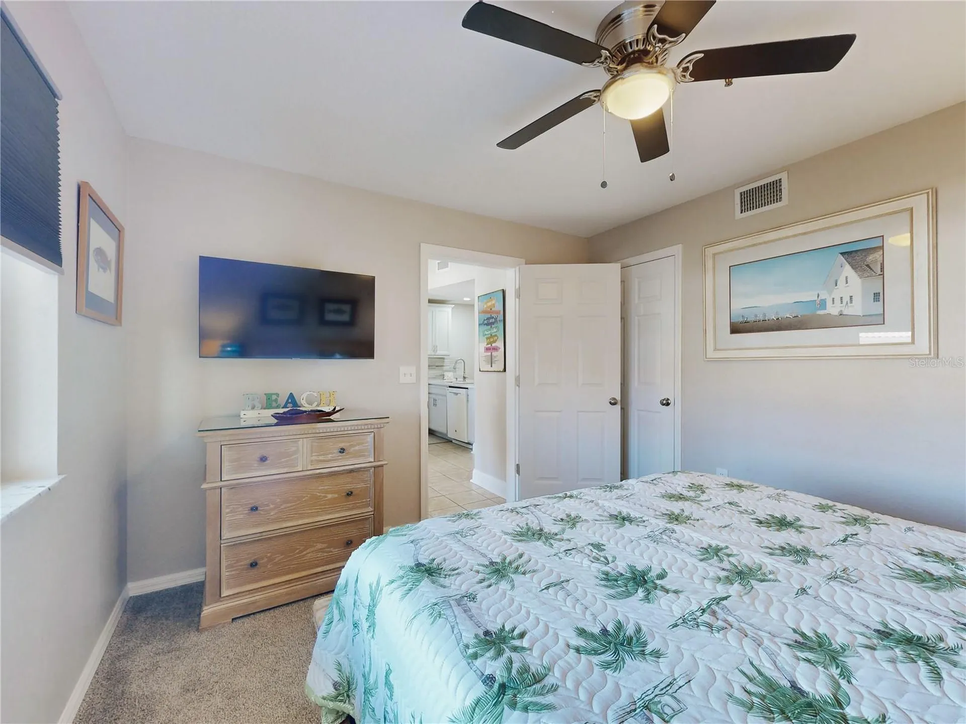 451 Bouchelle Drive New Smyrna Beach FL 32169