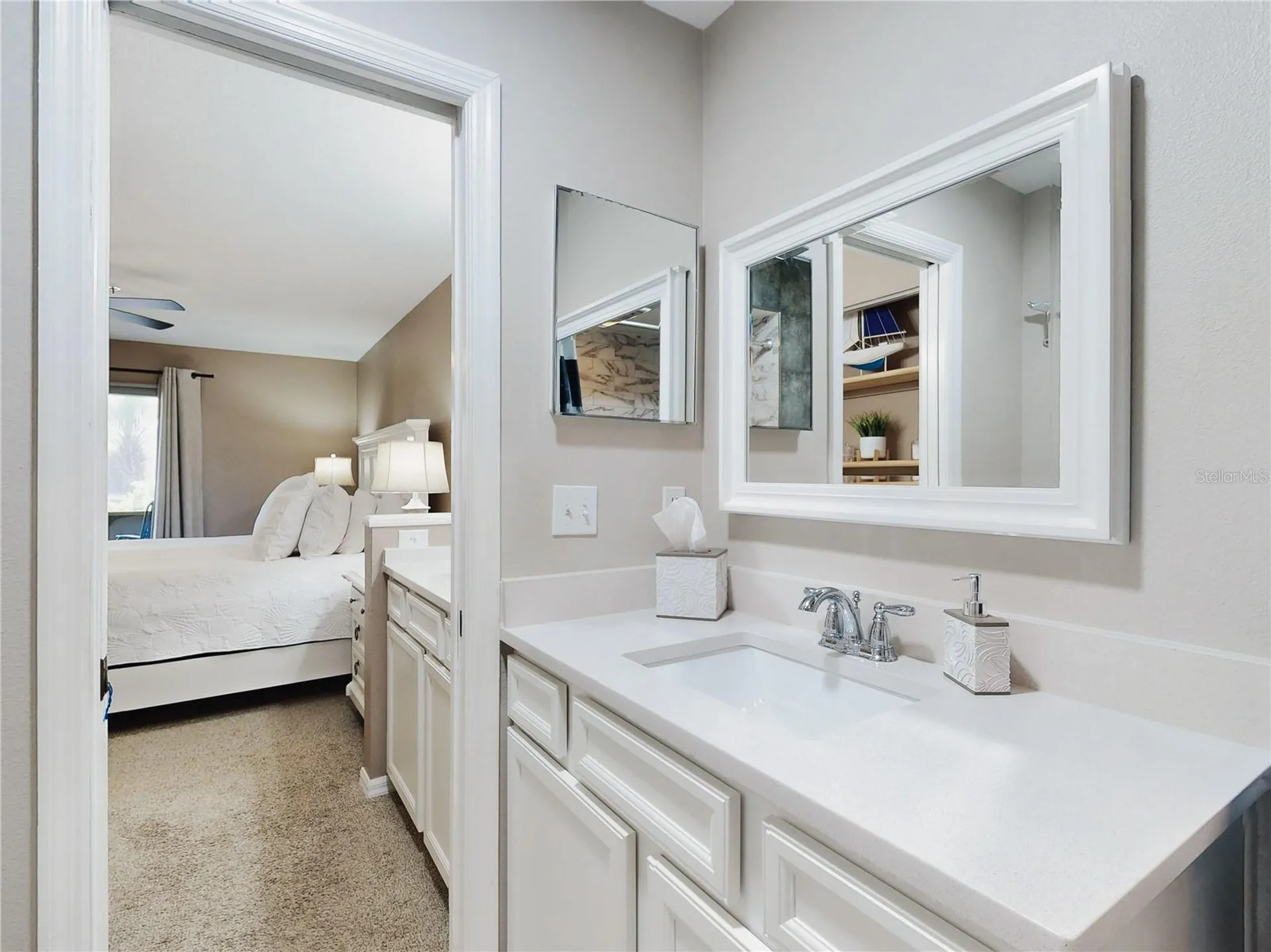 451 Bouchelle Drive New Smyrna Beach FL 32169