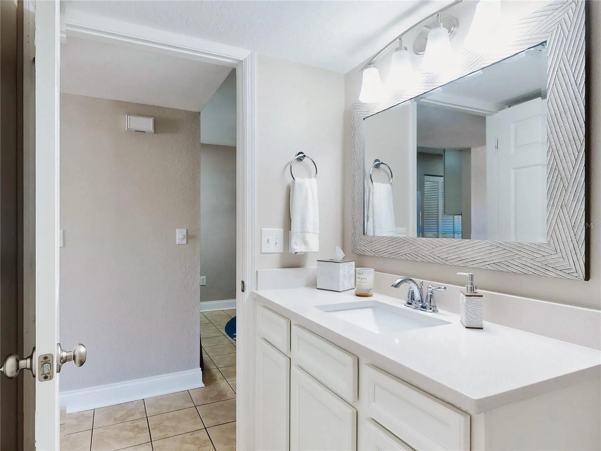 451 Bouchelle Drive New Smyrna Beach FL 32169