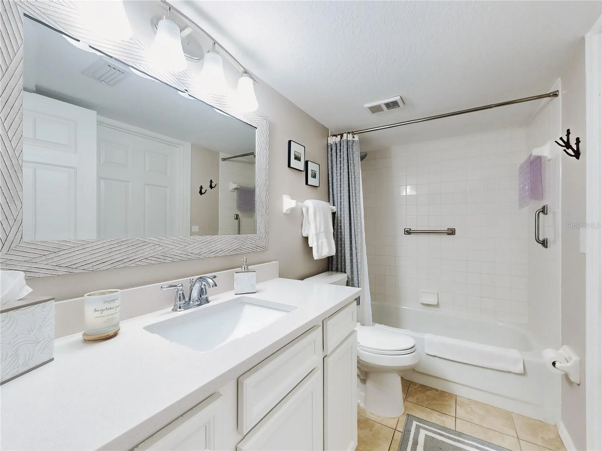 451 Bouchelle Drive New Smyrna Beach FL 32169