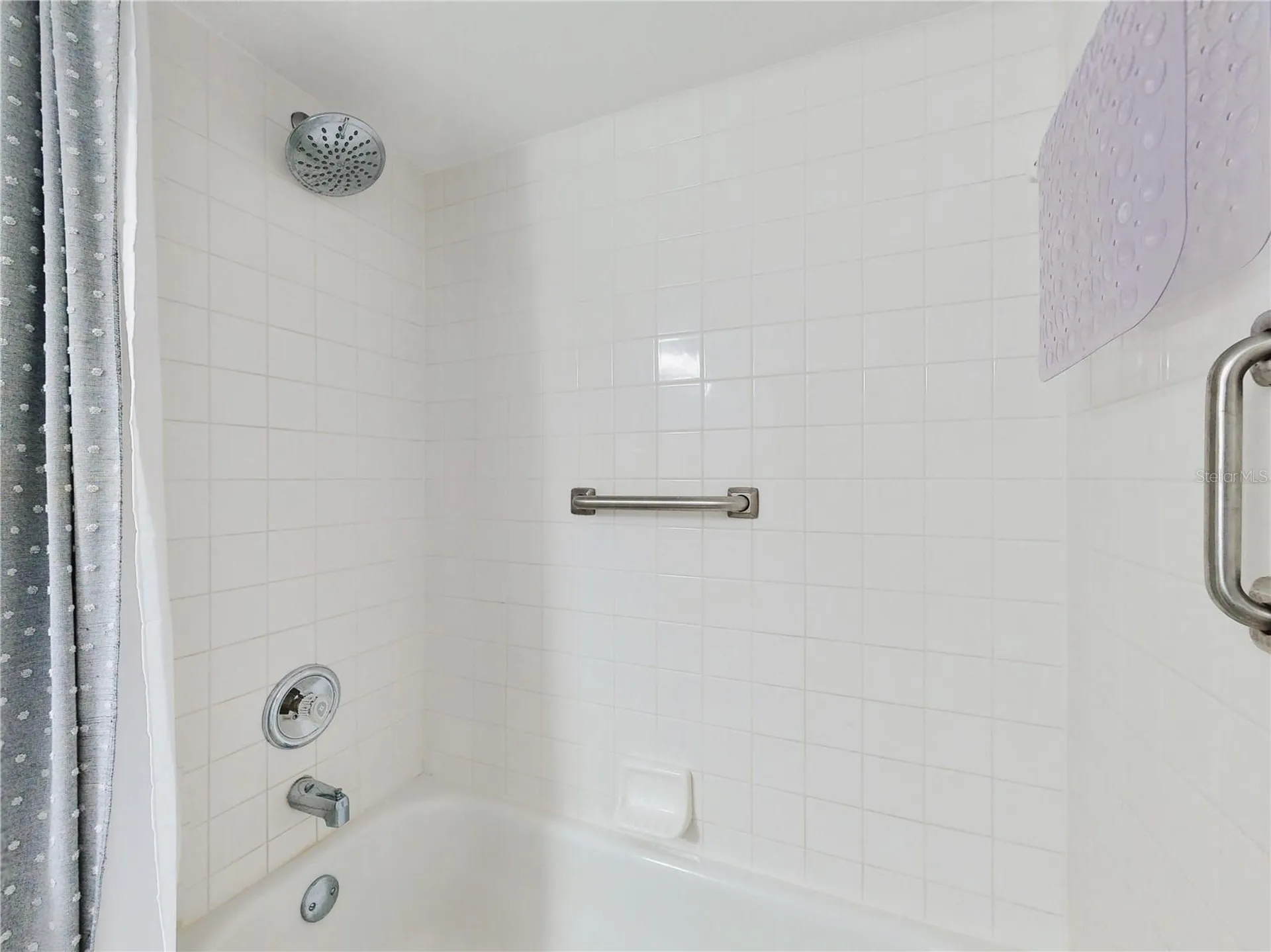 451 Bouchelle Drive New Smyrna Beach FL 32169