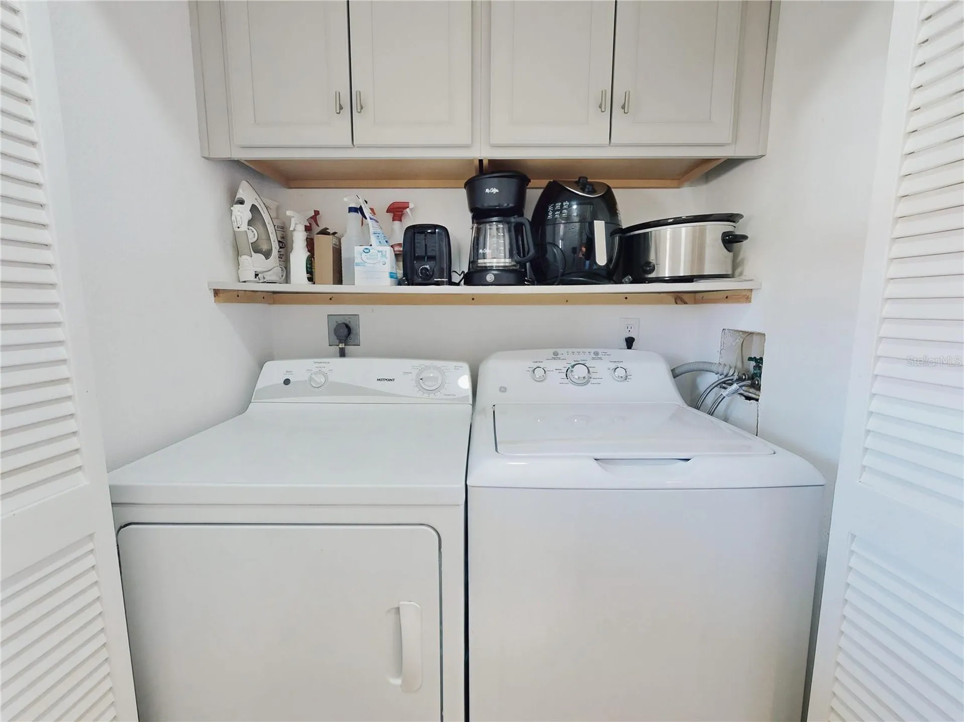 451 Bouchelle Drive New Smyrna Beach FL 32169
