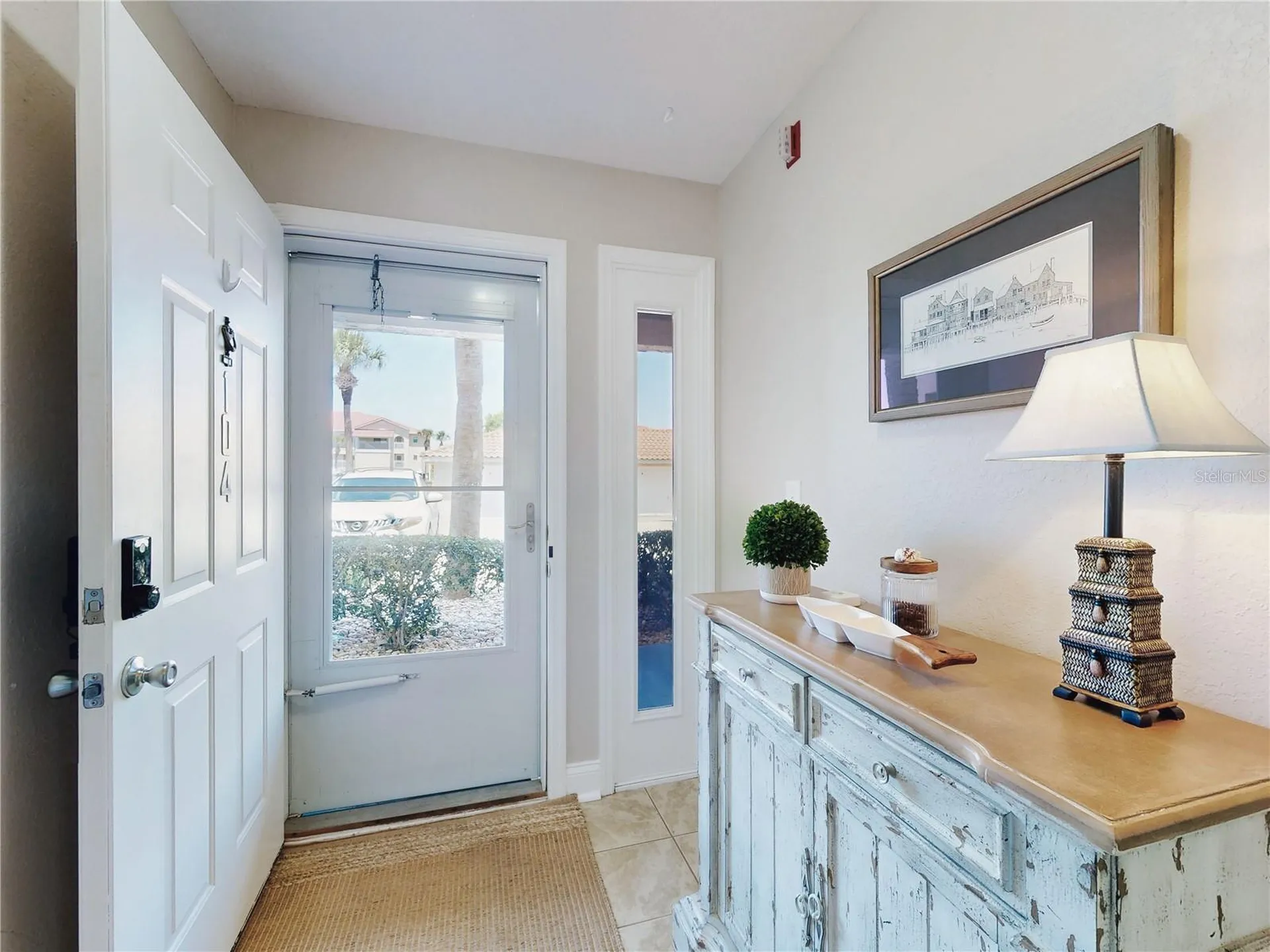 451 Bouchelle Drive New Smyrna Beach FL 32169