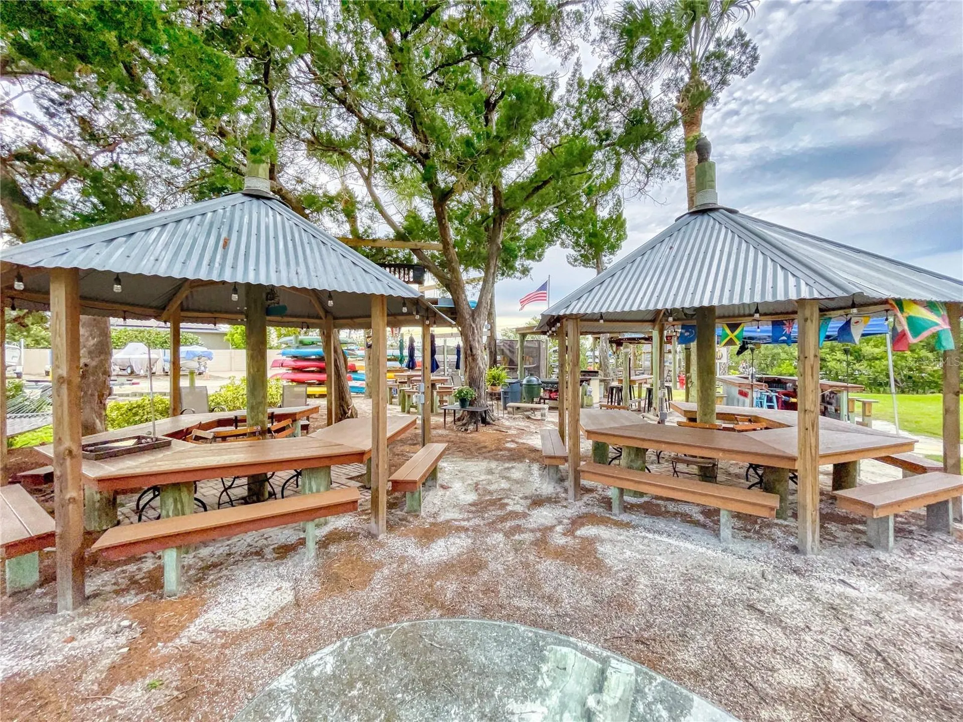 451 Bouchelle Drive New Smyrna Beach FL 32169