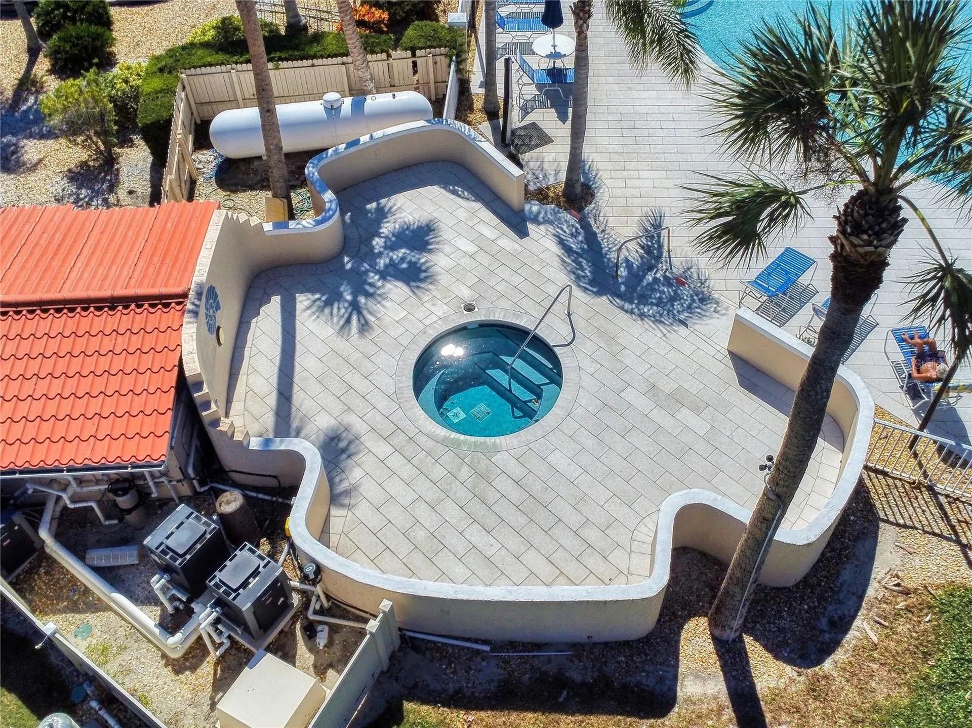 451 Bouchelle Drive New Smyrna Beach FL 32169