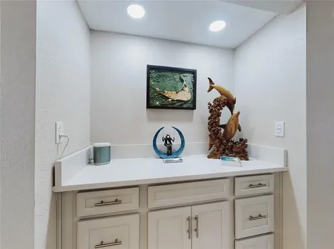 451 Bouchelle Drive New Smyrna Beach FL 32169