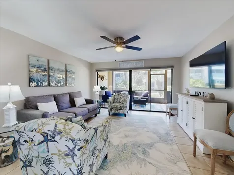 451 Bouchelle Drive New Smyrna Beach FL 32169