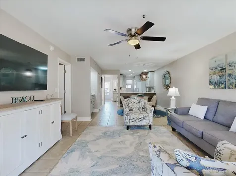 451 Bouchelle Drive New Smyrna Beach FL 32169