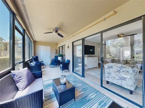 451 Bouchelle Drive New Smyrna Beach FL 32169
