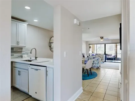 451 Bouchelle Drive New Smyrna Beach FL 32169