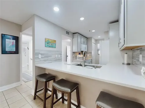 451 Bouchelle Drive New Smyrna Beach FL 32169