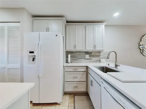 451 Bouchelle Drive New Smyrna Beach FL 32169