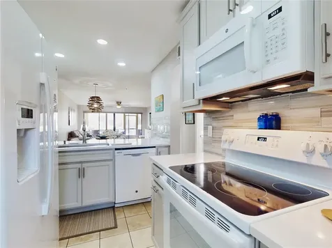 451 Bouchelle Drive New Smyrna Beach FL 32169