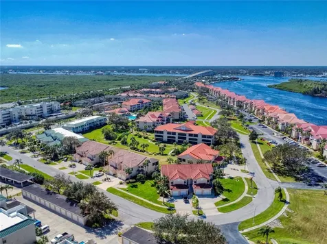 451 Bouchelle Drive New Smyrna Beach FL 32169