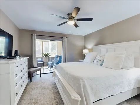 451 Bouchelle Drive New Smyrna Beach FL 32169