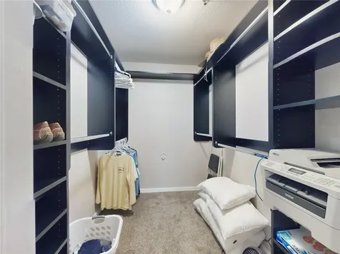 451 Bouchelle Drive New Smyrna Beach FL 32169