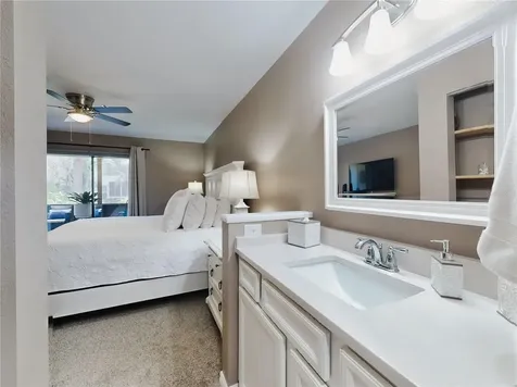 451 Bouchelle Drive New Smyrna Beach FL 32169