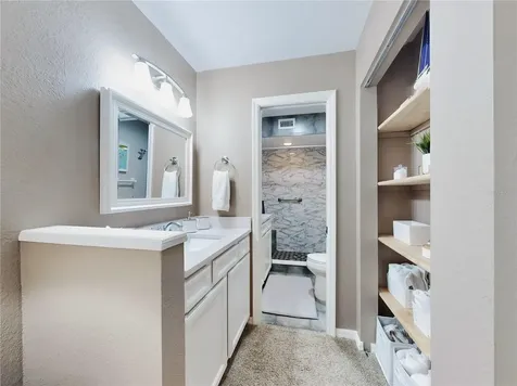 451 Bouchelle Drive New Smyrna Beach FL 32169