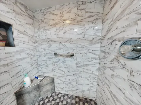 451 Bouchelle Drive New Smyrna Beach FL 32169
