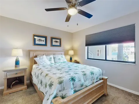 451 Bouchelle Drive New Smyrna Beach FL 32169