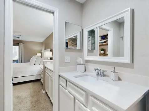 451 Bouchelle Drive New Smyrna Beach FL 32169