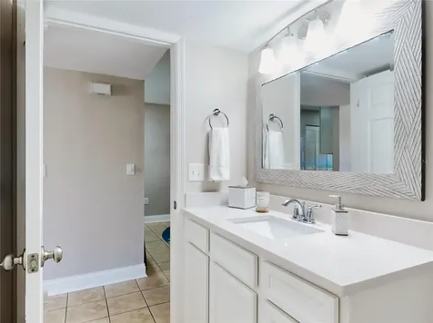 451 Bouchelle Drive New Smyrna Beach FL 32169