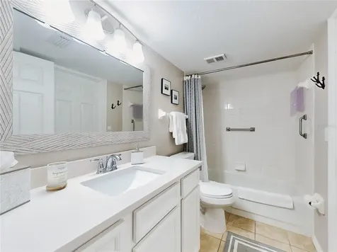 451 Bouchelle Drive New Smyrna Beach FL 32169