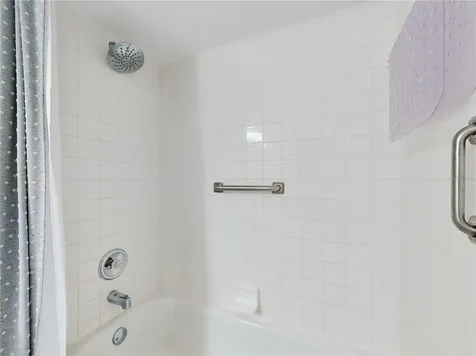 451 Bouchelle Drive New Smyrna Beach FL 32169