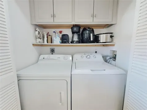 451 Bouchelle Drive New Smyrna Beach FL 32169