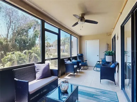 451 Bouchelle Drive New Smyrna Beach FL 32169