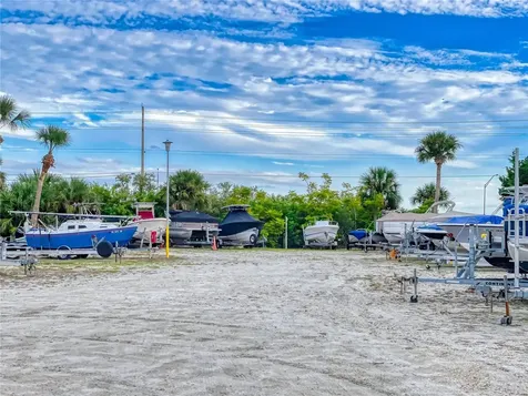 451 Bouchelle Drive New Smyrna Beach FL 32169