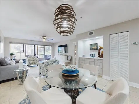 451 Bouchelle Drive New Smyrna Beach FL 32169