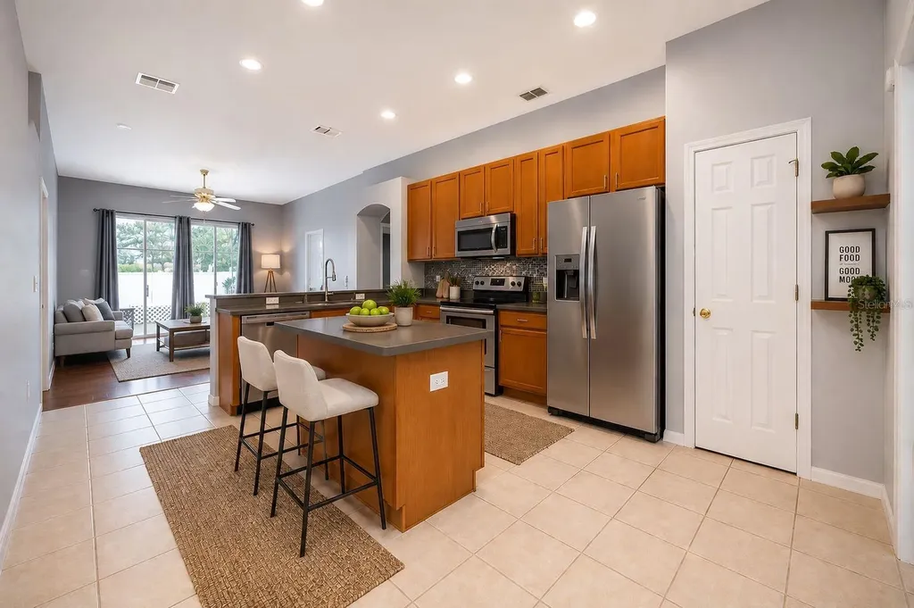 329 Atwell Lane Davenport FL 33897