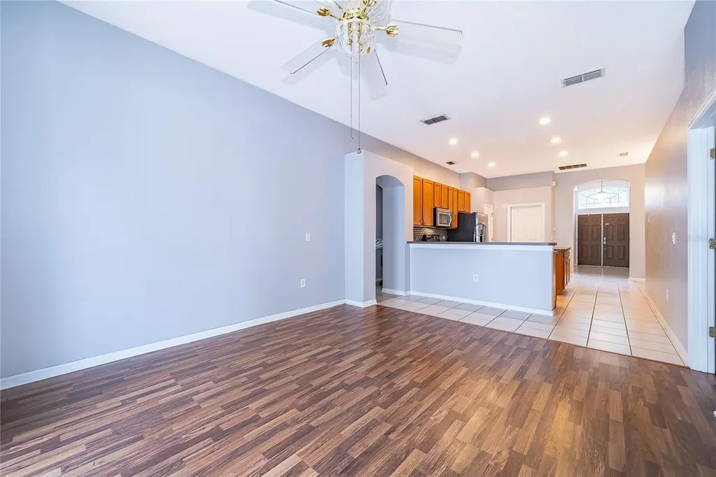 329 Atwell Lane Davenport FL 33897