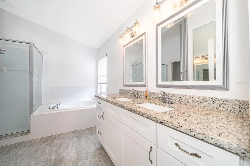 329 Atwell Lane Davenport FL 33897