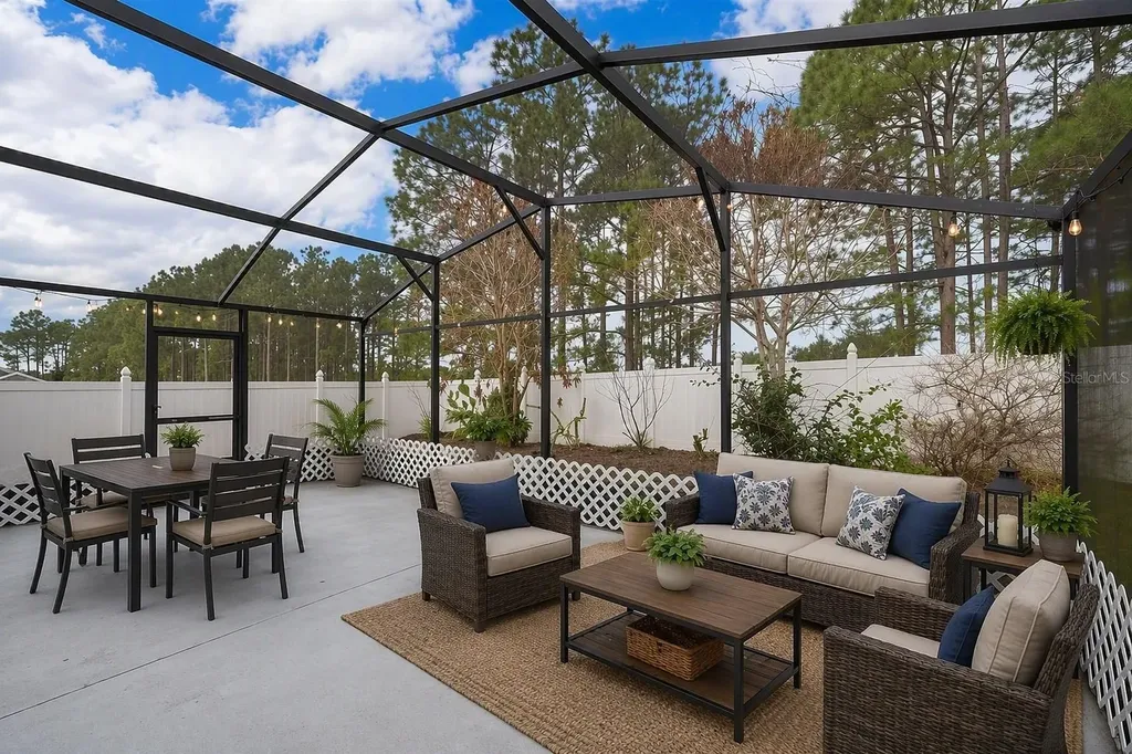 329 Atwell Lane Davenport FL 33897
