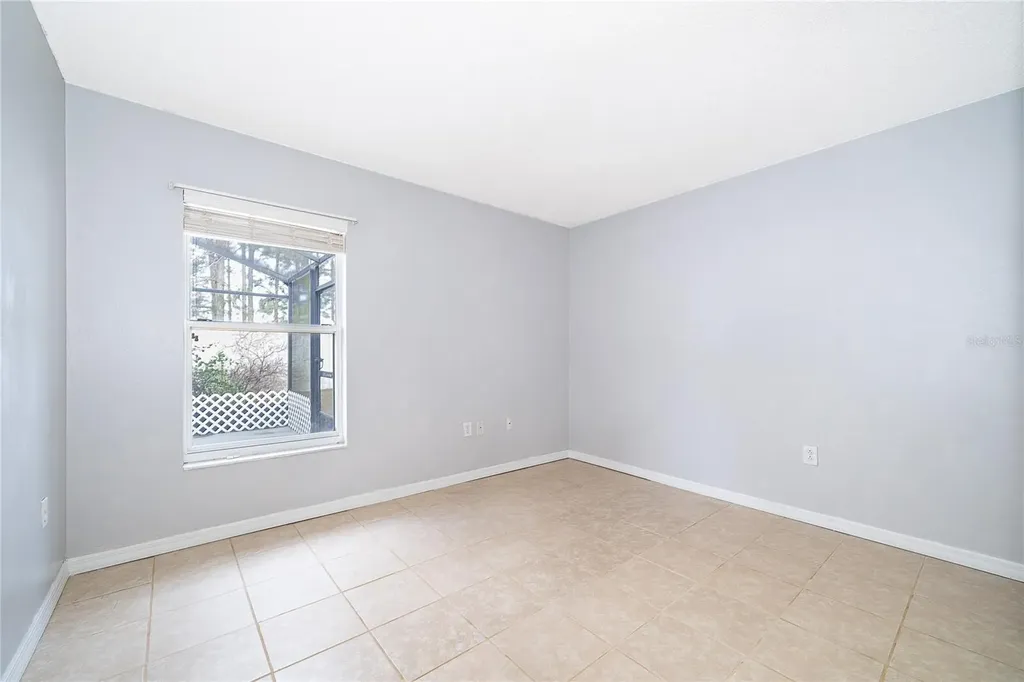 329 Atwell Lane Davenport FL 33897