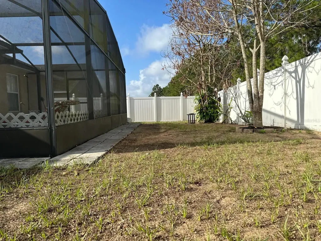 329 Atwell Lane Davenport FL 33897