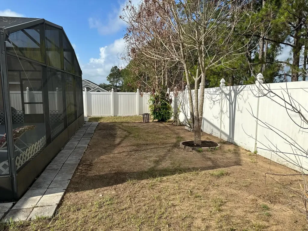 329 Atwell Lane Davenport FL 33897